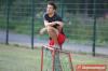 015 Andreas Kofler 015 Andreas Kofler